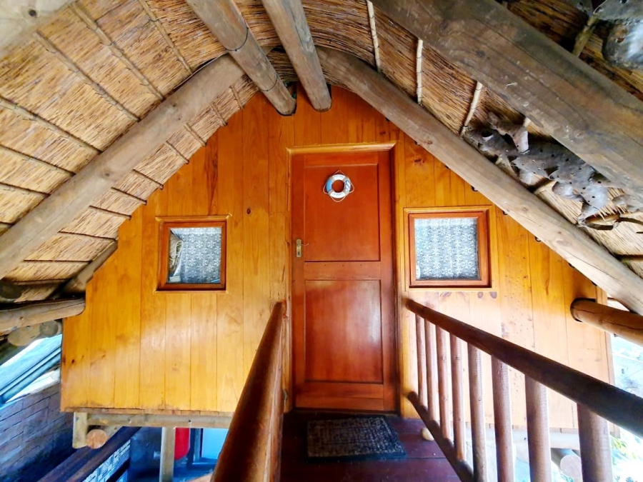 3 Bedroom Property for Sale in Menkenkop Western Cape